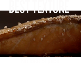 Best texture